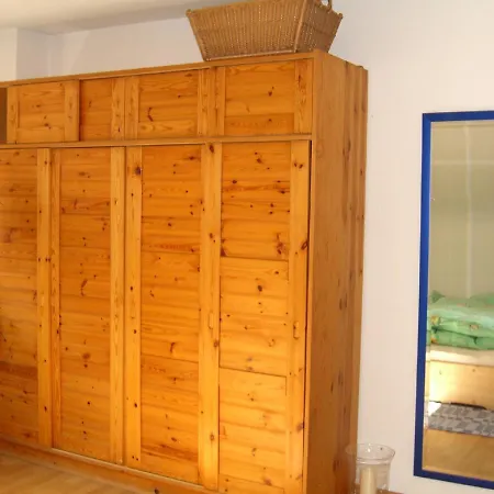 Ferienwohnung Münch Tauberbischofsheim Exterior foto