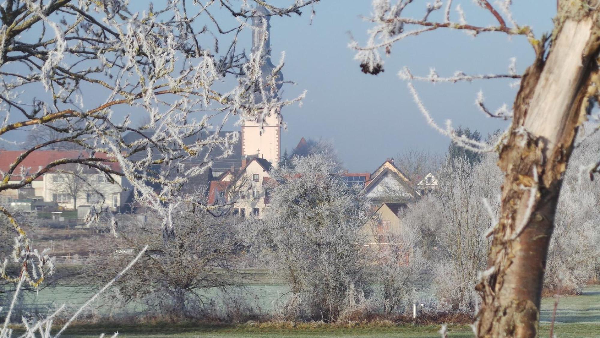 Muench