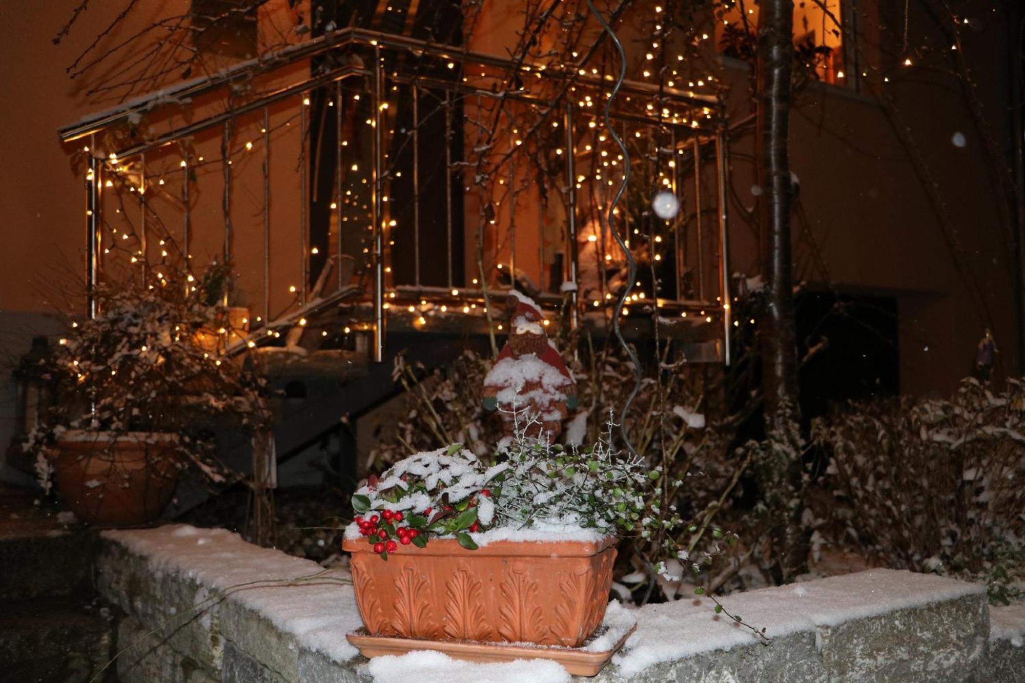 Apartment Muench Tauberbischofsheim