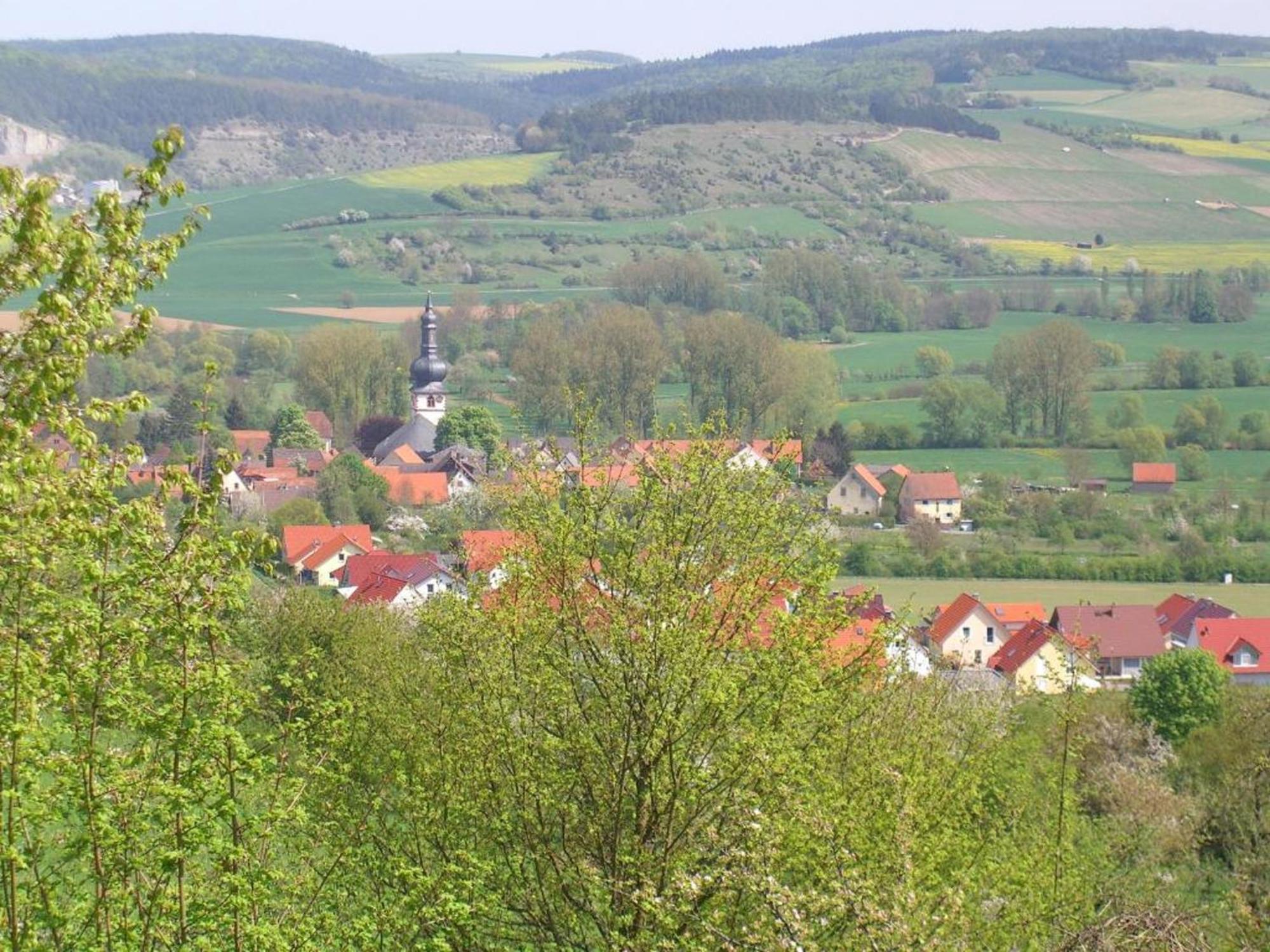 Muench *