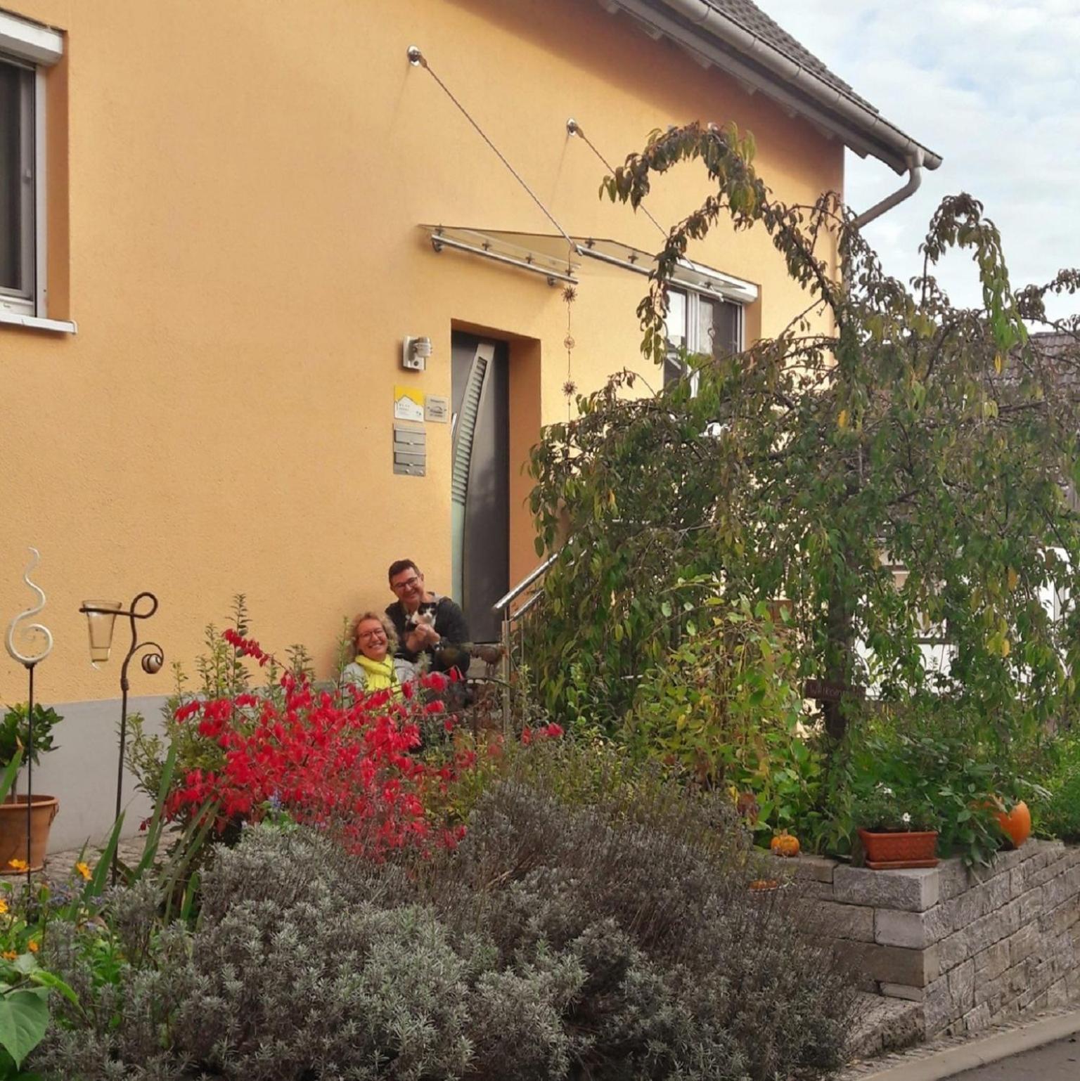 Muench Tauberbischofsheim