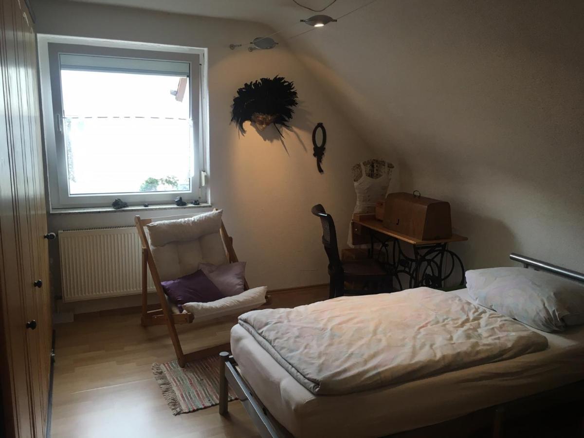 Muench * Tauberbischofsheim
