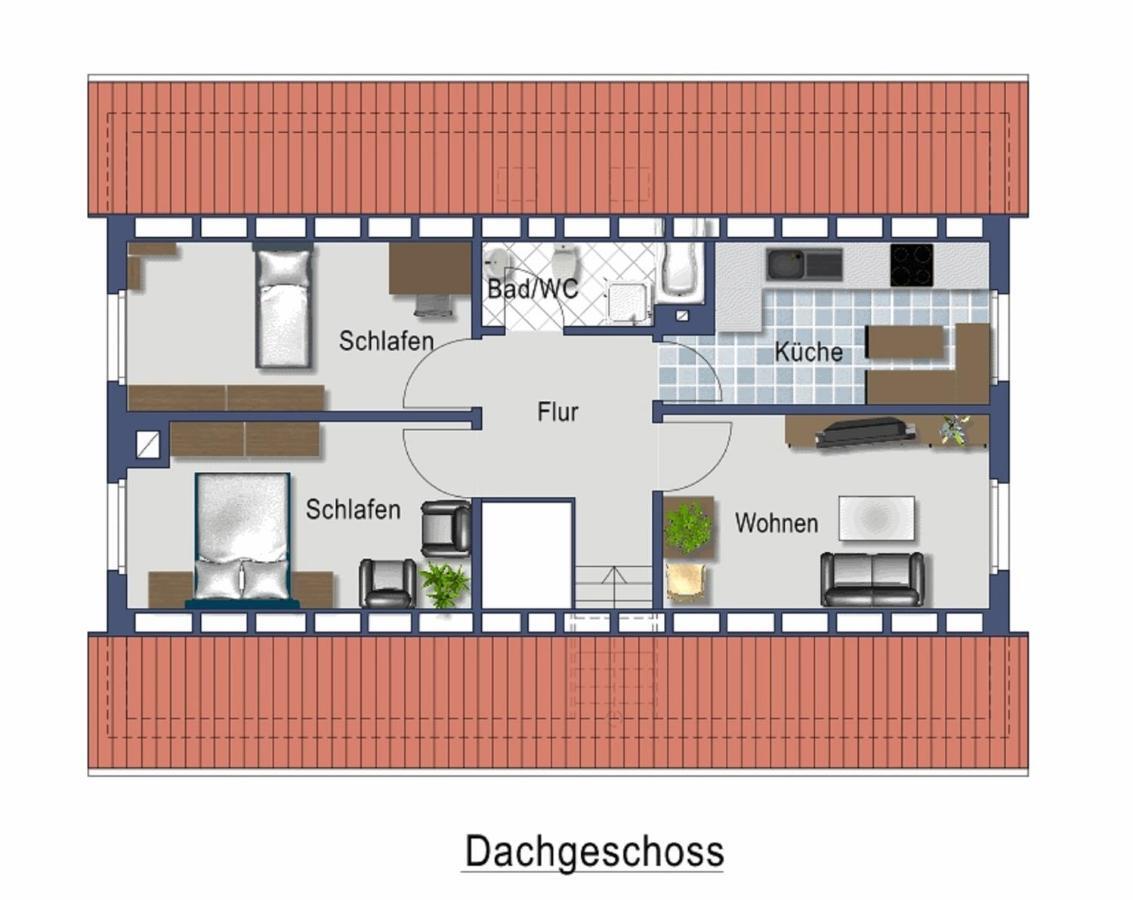 Muench * Tauberbischofsheim