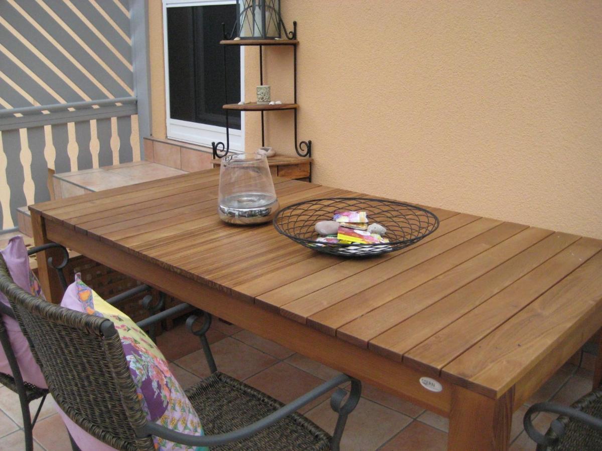 Apartament Muench